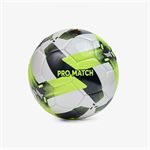 Quả bóng đá Size 5 Kamito Pro Match